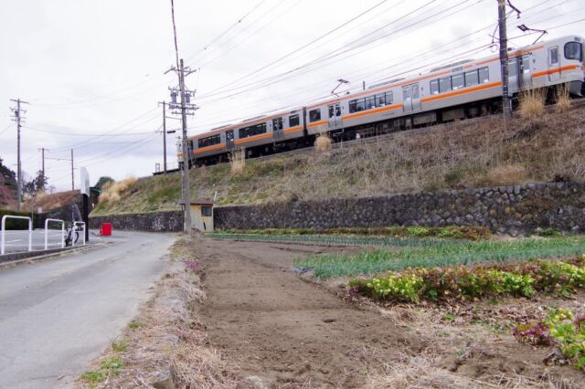 ＼高台に佇む田切駅🚃①／  小さな無人駅「田切駅」
ローカル電車がゆっくりと行き交う、
どこか懐かしい風景が広がります
のんびりとした旅や
写真散歩にもおすすめです！  ——————  高台にぽつんと佇む「田切駅」。
どこか懐かしい空気が流れ、
晴れた日には二つのアルプスを一望できる、
隠れた絶景スポットです。  ここは、30年以上前から
アニメの聖地としても愛され続けている場所。
駅舎に置かれたノートをめくると、
今もなおファンの方々の熱い想いが
ぎっしりと綴られていて、
長い年月愛されていたのを感じます。  これからの温かな季節。
たまには車を置いて、
ローカル電車に揺られながら、
のんびりと心の洗濯に出かけてみませんか？  ——————  photo＆text
フォトアンバサダーあすかさん
@asu04g096  ——————  #iijimanote #イイジマノート
#フォトアンバサダー
#田切駅 #ローカル電車
長野県 長野観光 長野 伊那谷 南信州
飯島町 飯島 いいじま
移住 定住 田舎暮らし 移住生活 移住女子
田舎で子育て 田舎で暮らす